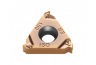 16ER300ISO WS5225 пластина резьбовая HARDSTONE