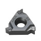 16ER11BSPT HS5125 пластина резьбовая HADSTO 16ER11BSPT HS5125 пластина резьбовая HADSTO