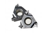 16ER11W HS5125 пластина резьбовая HADSTO