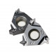 16ER11W HS5125 пластина резьбовая HADSTO 16ER11W HS5125 пластина резьбовая HADSTO