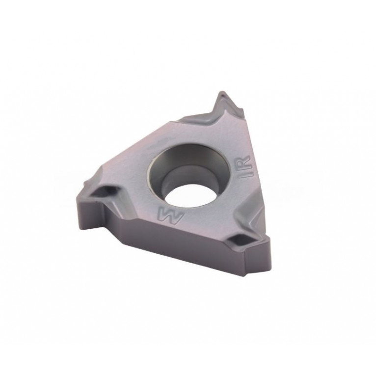 16IR11W HS5125 пластина резьбовая HADSTO 16IR11W HS5125 пластина резьбовая HADSTO