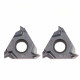 16IR115NPT HS5125 пластина резьбовая HADSTO 16IR115NPT HS5125 пластина резьбовая HADSTO