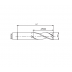 Купить фрезу B3S01600HN HUAREAL