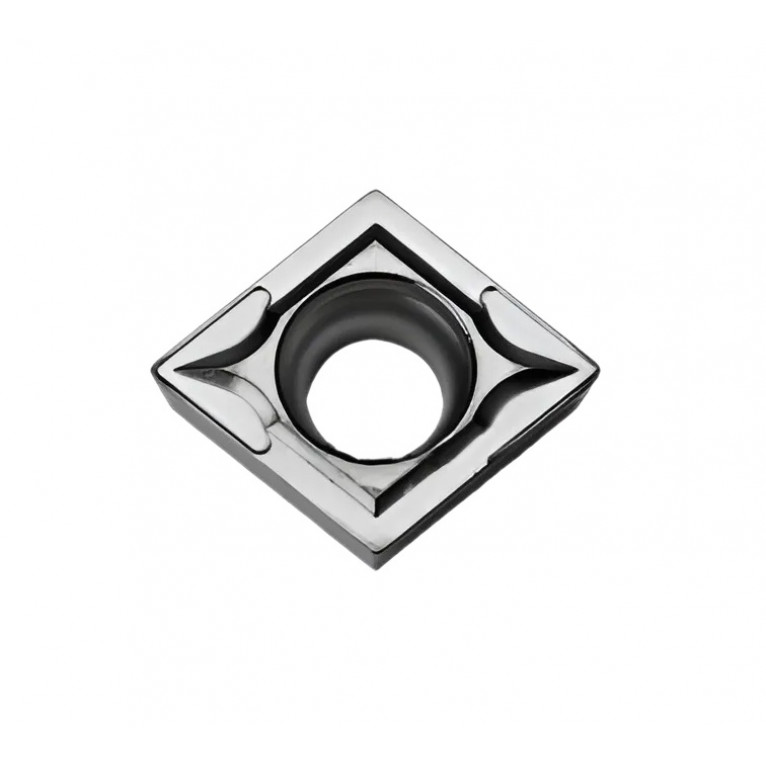 CCMT060204 HS6120 Токарная пластина HADSTO CCMT060204 HS6120 Токарная пластина HADSTO