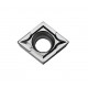 CCMT060204 HS6120 Токарная пластина HADSTO CCMT060204 HS6120 Токарная пластина HADSTO
