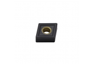 CNMG120412 HS6120 Токарная пластина HADSTO