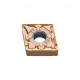 CNMG120404-BF HR7225 Токарная пластина HUAREAL CNMG120404-BF HR7225 Токарная пластина HUAREAL
