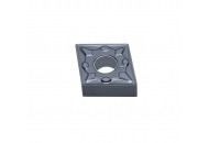 CNMG120412-BM HS7120 Токарная пластина HADSTO