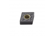 CNMG120412-GH HS6120 Токарная пластина HADSTO