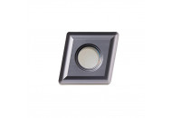 CNMG120404-MS HS7125 Токарная пластина HADSTO