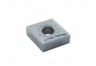 CNMG120408-SM HR7115 Токарная пластина HUAREAL
