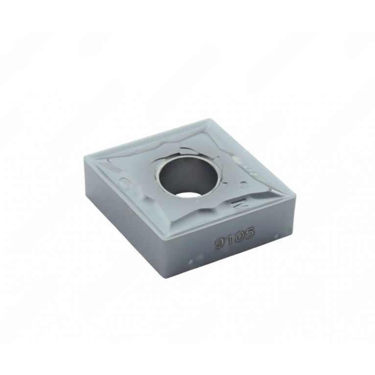 CNMG120412-SM HR9105 Токарная пластина HUAREAL
