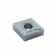 CNMG120412-SM HR9105 Токарная пластина HUAREAL