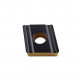 CNMG120408L-M HS8125 Токарная пластина HADSTO CNMG120408L-M HS8125 Токарная пластина HADSTO