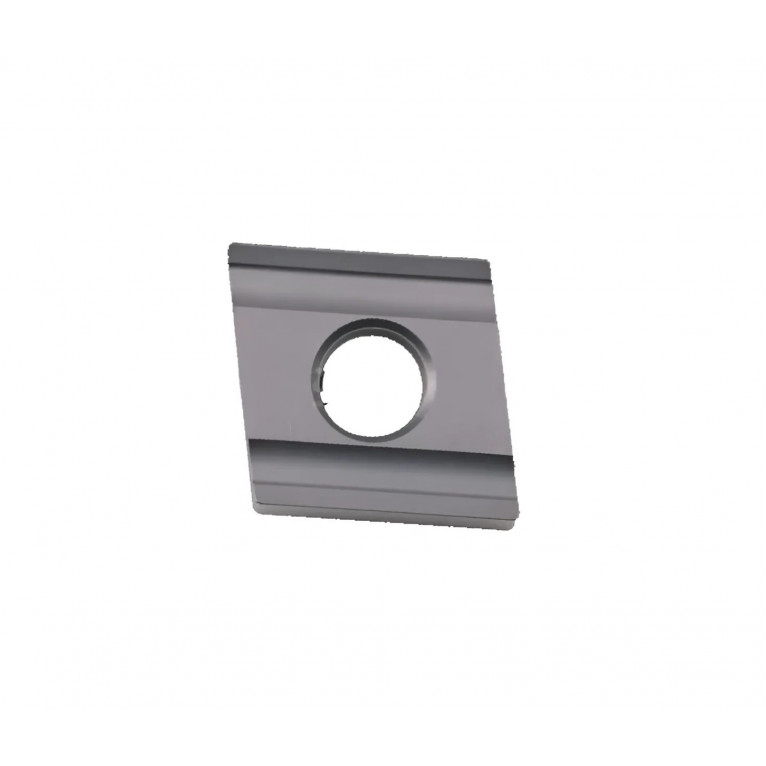 CNMG120408L-S HS7125 Токарная пластина HADSTO CNMG120408L-S HS7125 Токарная пластина HADSTO
