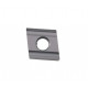 CNMG120408L-S HS7125 Токарная пластина HADSTO CNMG120408L-S HS7125 Токарная пластина HADSTO