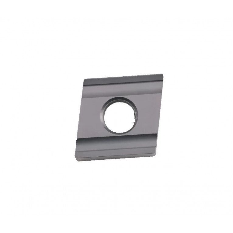 CNMG120408R-S HS7225 Токарная пластина HADSTO CNMG120408R-S HS7225 Токарная пластина HADSTO
