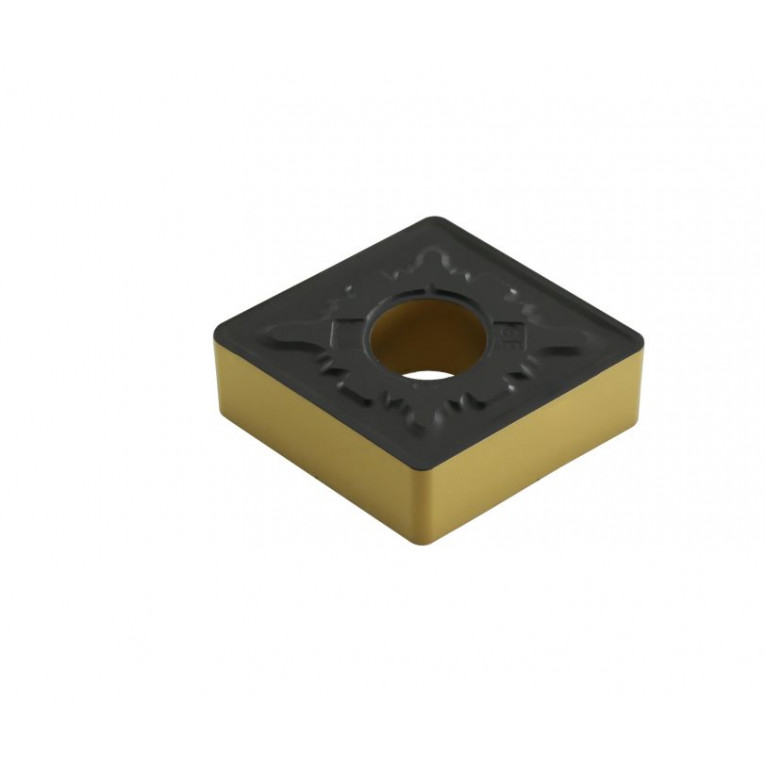 CNMG120408-GR HR8225 Токарная пластина HUAREAL CNMG120408-GR HR8225 Токарная пластина HUAREAL