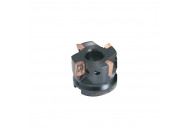 CSM190-040A1605-AO11 корпус фрезы HARDSTONE