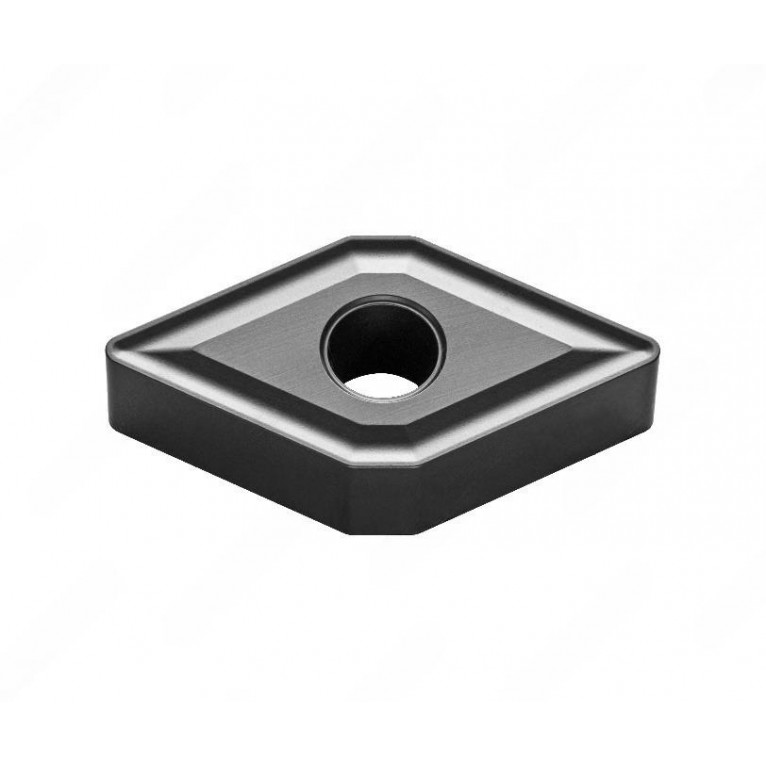 DNMG150412 HR6115 Токарная пластина HUAREAL