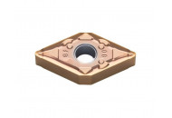 DNMG150604-SM HR9105 Токарная пластина HUAREAL