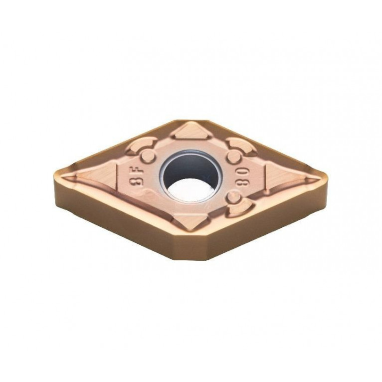DNMG150612-SM HR9105 Токарная пластина HUAREAL