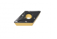 DNMG150412-GM HR8115 Токарная пластина HUAREAL