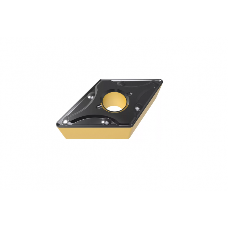 DNMG150412-GM HR8115 Токарная пластина HUAREAL
