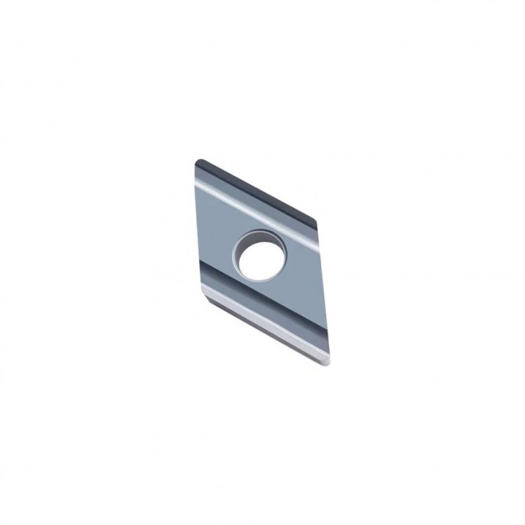 DNMG150404R-S HS7225 Токарная пластина HADSTO