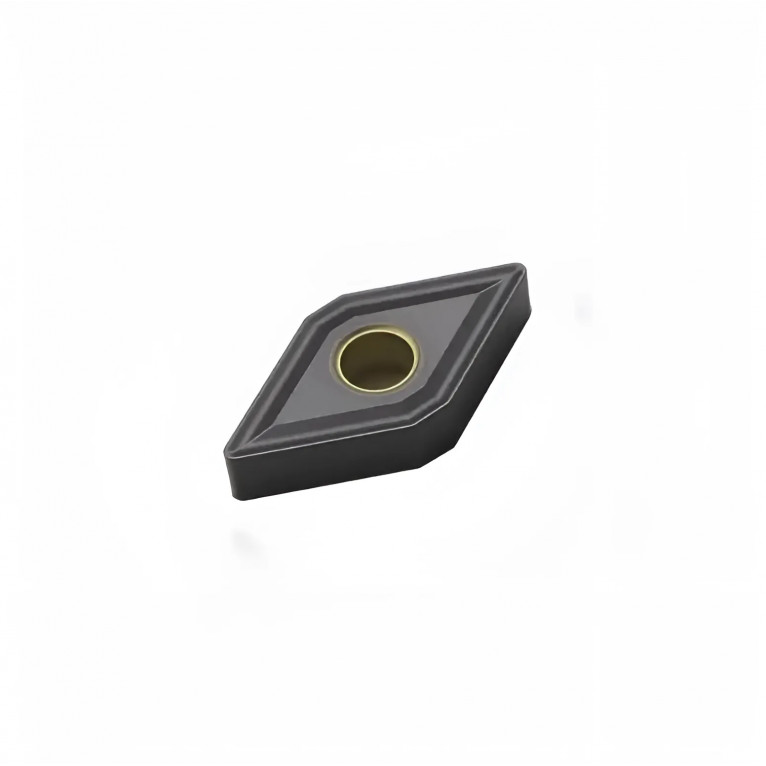 DNMG150412 HS6120 Токарная пластина HADSTO
