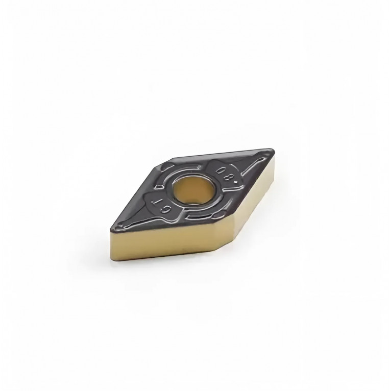 DNMG150408-GT HS8115 Токарная пластина HADSTO