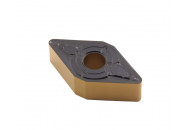 DNMG150608-GR HR8115 Токарная пластина HUAREAL