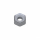 Фрезерная пластина HNMX0906ANSN-M HS5120 HADSTO