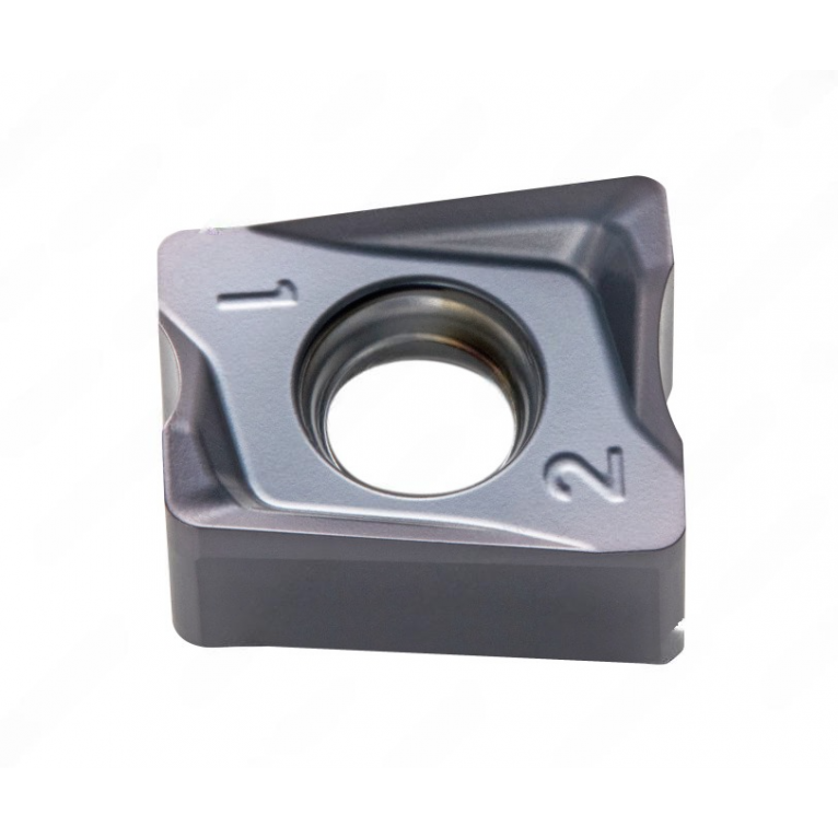 Фрезерная пластина LNGX120508ER-M HS5120 HADSTO