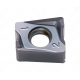 Фрезерная пластина LNGX120508ER-M HS5120 HADSTO