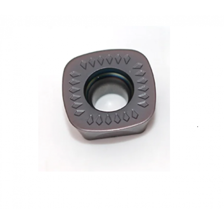 Фрезерная пластина SDMW1505ZTN HS5120 HADSTO