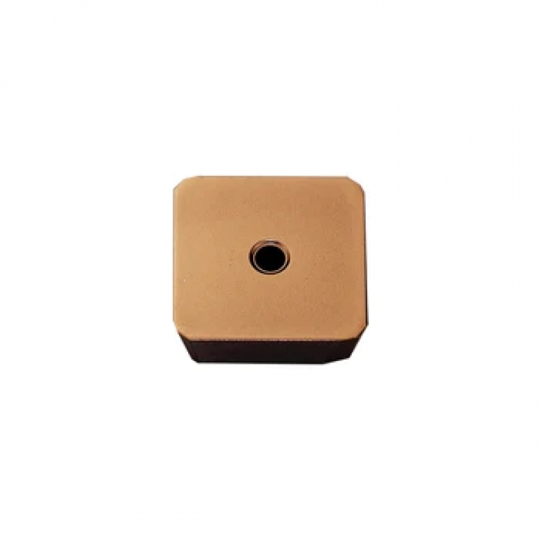 Фрезерная пластина SEMR1203AFTN HS5120 HADSTO