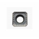 Фрезерная пластина SEMT1204AFTN-FM HS5120 HADSTO