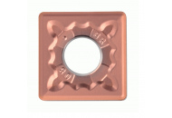 SNMG120412-BR HR7125 Токарная пластина HUAREAL