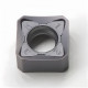 Фрезерная пластина SNMX1205ANN-M HS5120 HADSTO