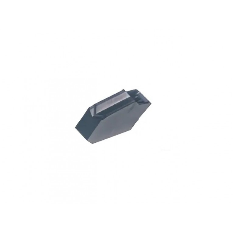 Пластина отрезная SP300 HS8123 