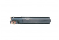 SSM190-021G2002(L)-AO11 корпус фрезы HARDSTONE