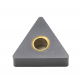 TNMA220412 HS6120 Токарная пластина HADSTO TNMA220412 HS6120 Токарная пластина HADSTO