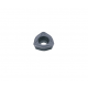 Фрезерная пластина WPMT080615ZSR HS5120 HADSTO