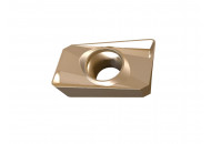 APMT113516PDER-HM WS5130 фрезерная пластина HARDSTONE