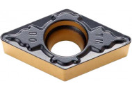 DCMT11T308-TM HR8115 Токарная пластина HUAREAL