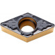 DCMT11T308-TM HR8115 Токарная пластина HUAREAL