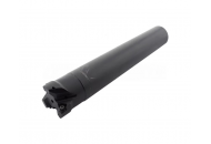 SSM390-020G2002L-ZN04 корпус фрезы HARDSTONE