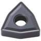 WNMG080412 HR6115 Токарная пластина HUAREAL WNMG080412 HR6115 Токарная пластина HUAREAL